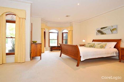 Property photo of 44 Opey Avenue Hyde Park SA 5061