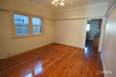 Property photo of 100B Maloney Street Eastlakes NSW 2018