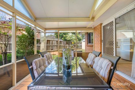 Property photo of 11 Watts Grove Blacktown NSW 2148