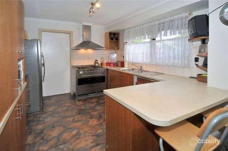 Property photo of 76 Welcome Road Diggers Rest VIC 3427