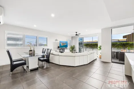 Property photo of 106/5 Bermagui Crescent Buddina QLD 4575