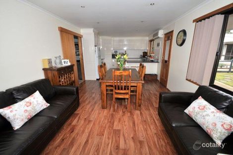 Property photo of 24 Burnside Road Bannockburn VIC 3331