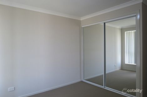 Property photo of 39 Crestview Street Gillieston Heights NSW 2321