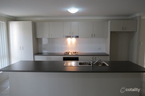 Property photo of 39 Crestview Street Gillieston Heights NSW 2321