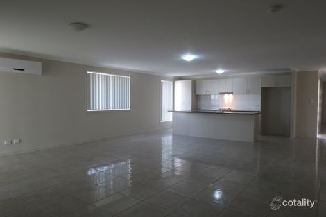 Property photo of 39 Crestview Street Gillieston Heights NSW 2321