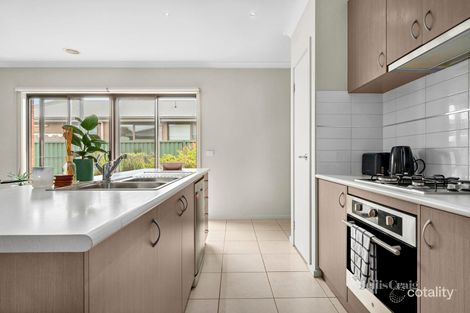 Property photo of 17 Leopold Street Alfredton VIC 3350