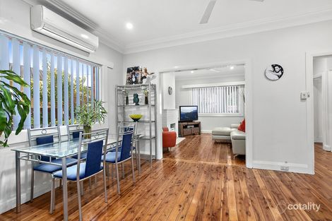 Property photo of 54 Russell Avenue Sans Souci NSW 2219