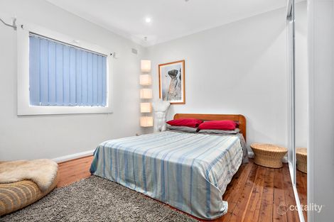 Property photo of 54 Russell Avenue Sans Souci NSW 2219