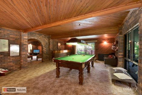 Property photo of 36 Warren Crescent Deception Bay QLD 4508