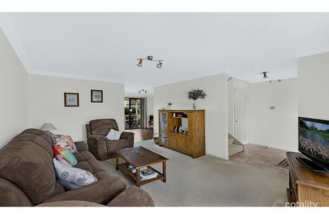 Property photo of 4/57-59 Eloora Road Long Jetty NSW 2261
