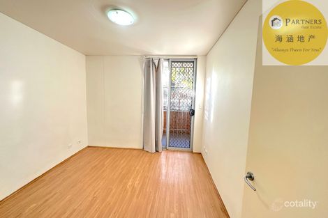 Property photo of 5/17-19 Macarthur Street Ultimo NSW 2007