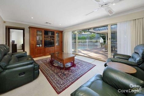 Property photo of 1 Sycamore Grove Menai NSW 2234