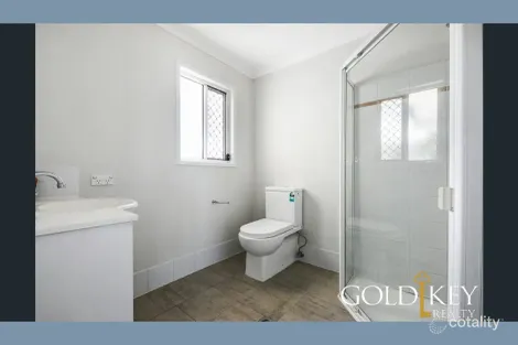 Property photo of 1/25A Horatio Street Annerley QLD 4103