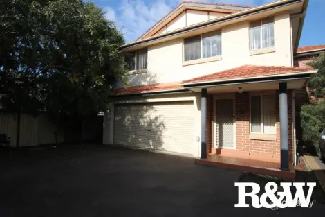 16/10 ABRAHAM ST, ROOTY HILL, NSW 2766
