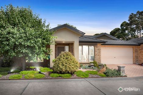 15/194 Bentons Rd, Mount Martha, VIC 3934