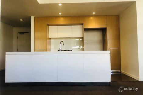 31/6 Archibald Ave, Waterloo, NSW 2017
