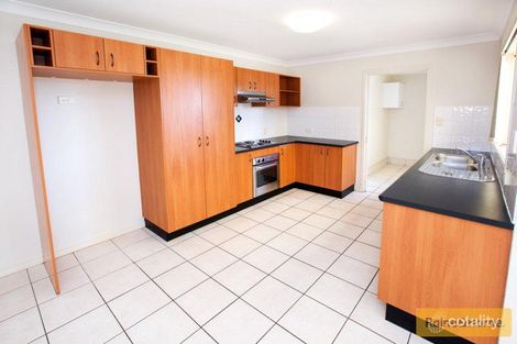 Property photo of 12 Leopardwood Street Narangba QLD 4504