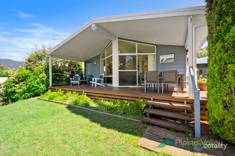105 Kiewa Valley Hwy, Tawonga South, VIC 3698