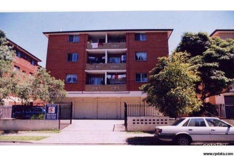 Property photo of 15/41 Speed Street Liverpool NSW 2170