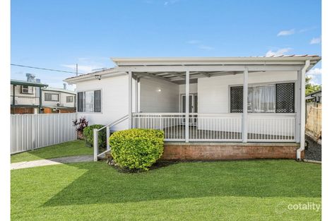 13 Burrawan St, Port Macquarie, NSW 2444