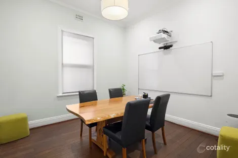 Property photo of 331 Pier Street Perth WA 6000