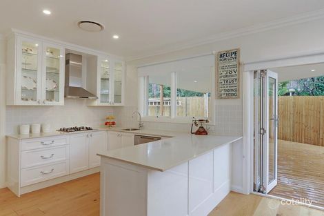 Property photo of 11 Parkland Place Thornleigh NSW 2120