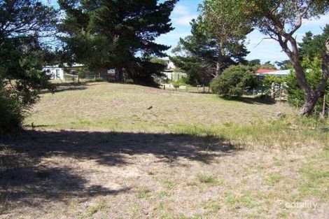 5 Satellite Cres, Venus Bay, VIC 3956