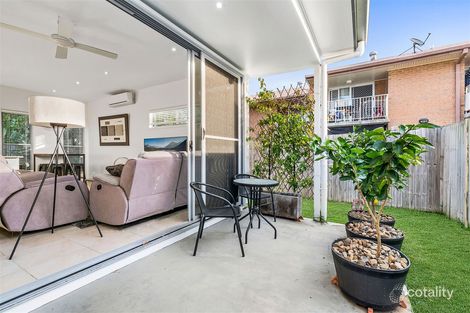 Property photo of 4/129 Duporth Avenue Maroochydore QLD 4558
