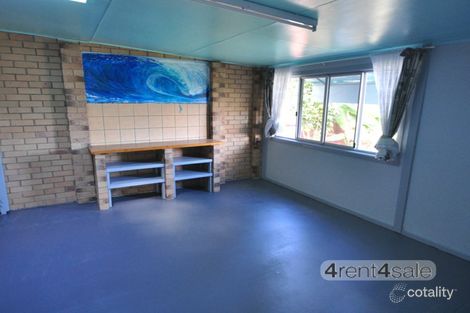 Property photo of 90 Gympie Road Tin Can Bay QLD 4580