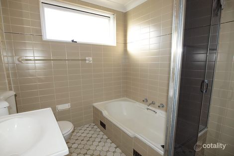 Property photo of 3/6-8 Fraters Avenue Sans Souci NSW 2219