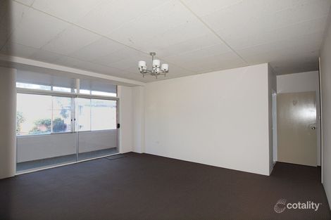 Property photo of 3/6-8 Fraters Avenue Sans Souci NSW 2219