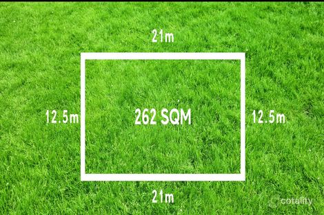 Property photo of 14 Ambigua Way Donnybrook VIC 3064