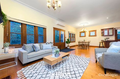 Property photo of 17 Mora Avenue Oakleigh VIC 3166