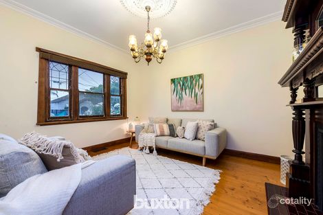 Property photo of 17 Mora Avenue Oakleigh VIC 3166