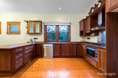 Property photo of 17 Mora Avenue Oakleigh VIC 3166