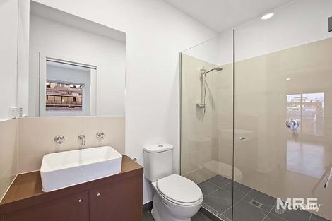 201/36 Bedford St, Collingwood, VIC 3066