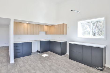 Property photo of 118 West Road Buronga NSW 2739