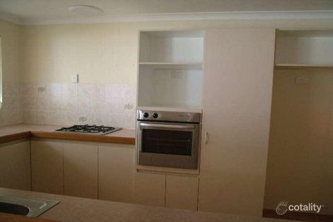 Property photo of 30 Cardiff Loop Huntingdale WA 6110