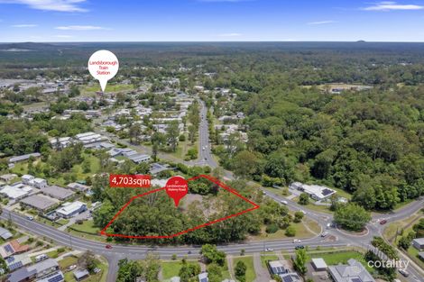 37 Maleny St, Landsborough, QLD 4550