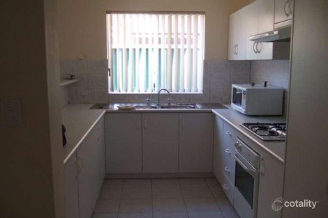 8 Caston Tce, Maylands, WA 6051