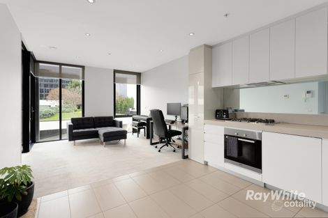 Property photo of 409/770A Toorak Road Glen Iris VIC 3146
