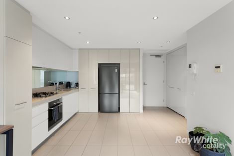 Property photo of 409/770A Toorak Road Glen Iris VIC 3146