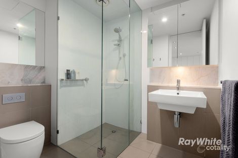 Property photo of 409/770A Toorak Road Glen Iris VIC 3146