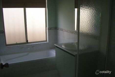 Property photo of 36 Peverett Loop Baldivis WA 6171
