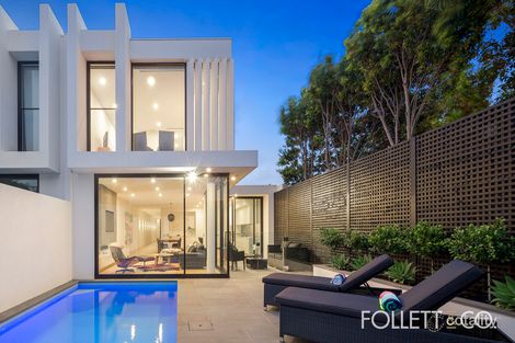 Property photo of 13 Hammond Street Brighton VIC 3186