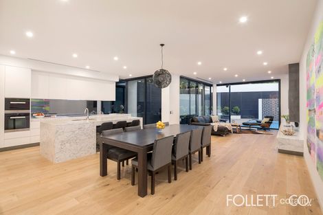 Property photo of 13 Hammond Street Brighton VIC 3186