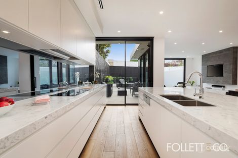 Property photo of 13 Hammond Street Brighton VIC 3186