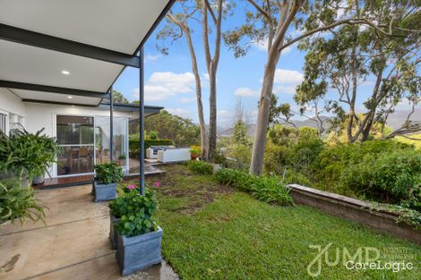 Property photo of 5 Buchanan Court Highbury SA 5089