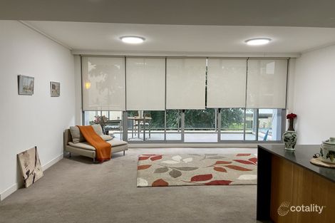 Property photo of 14 Shoreline Drive Rhodes NSW 2138