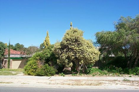 2 Balanus Way, Heathridge, WA 6027